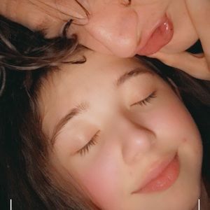 Meet your Posher, Hope